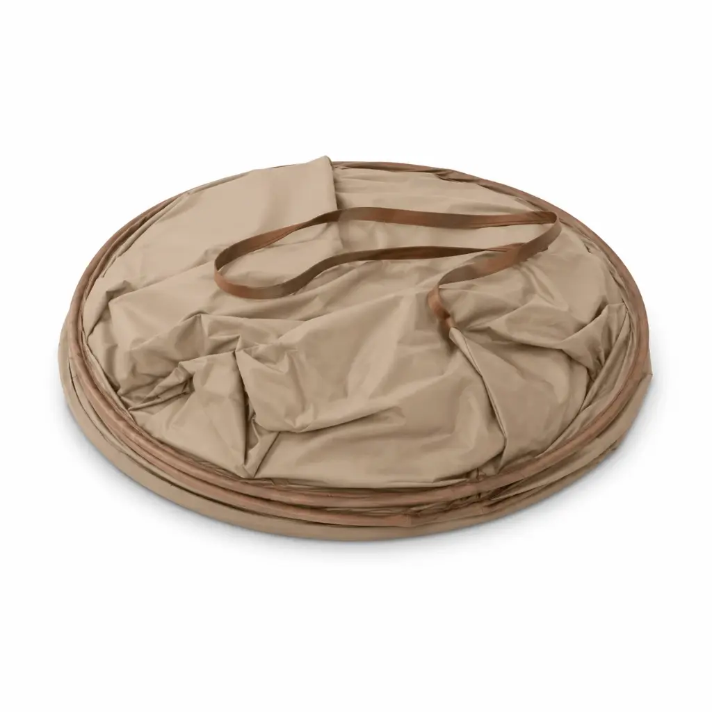 Mekshat Mesh Tent 3x3 m 