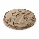 Mekshat Mesh Tent 3x3 m 