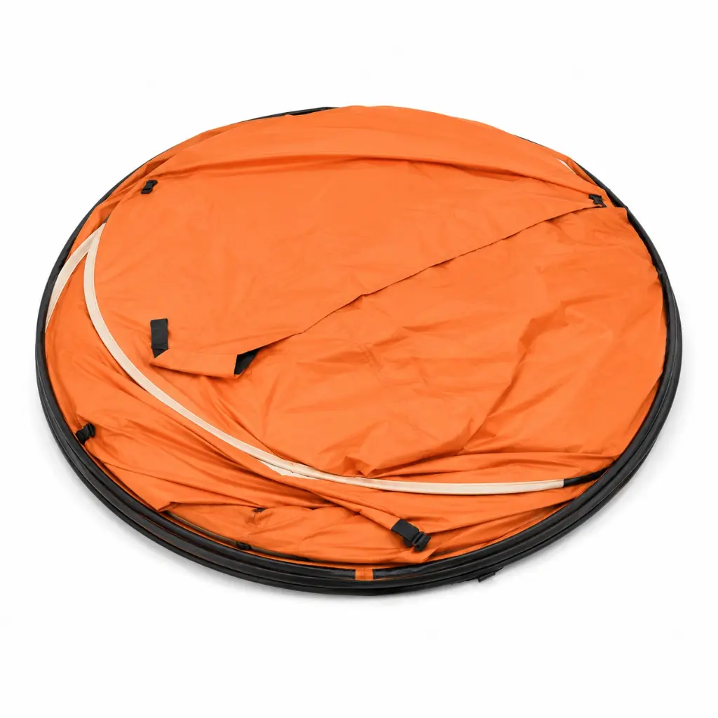 Mekshat Tent 3x3 m 
