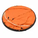 Mekshat Tent 3x3 m 