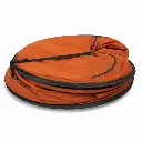 Extreme Winter Camping Tent 2.5x1.5 m 