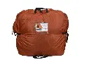 Extreme Winter Camping Tent 2.5x1.5 m 
