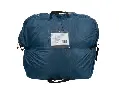 Winterized Mabeet Tent, Two Layers, 3x2 m 