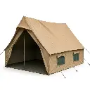 Wasem Tent, 3x4 m