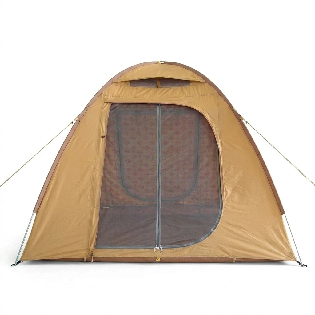 Special Shegardiya Tent, 3x3 m 