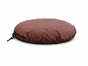 Special Shegardiya Tent, 3x3 m 