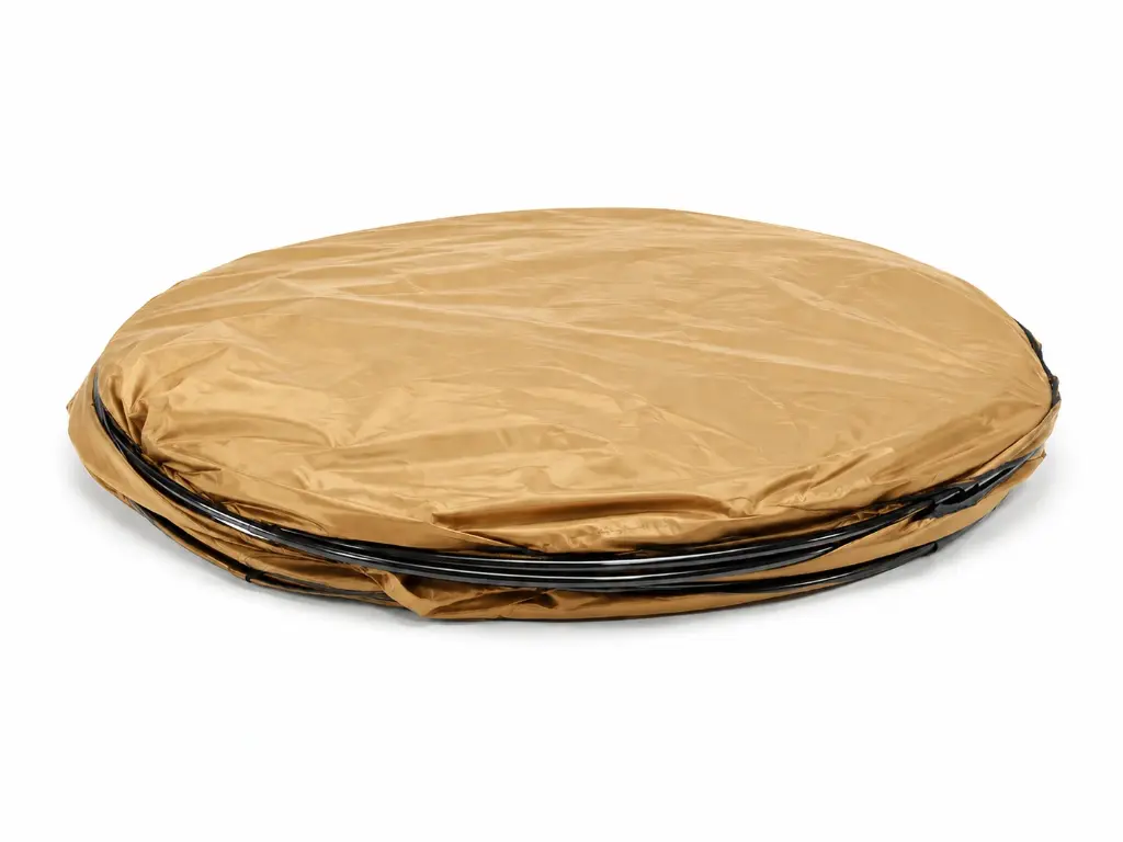 Special Shegardiya Tent, 3x3 m 