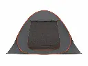 Shegardiya Tent, 3x3 m 