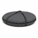 Shegardiya Tent, 3x3 m 