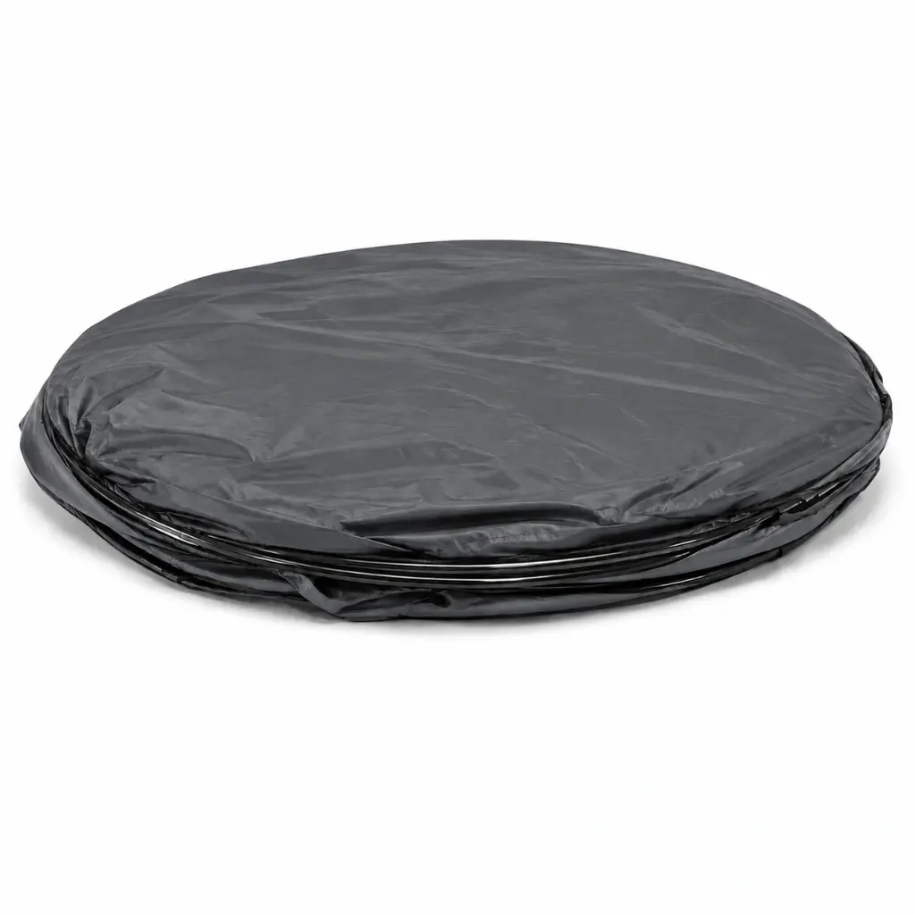 Shegardiya Tent, 3x3 m 