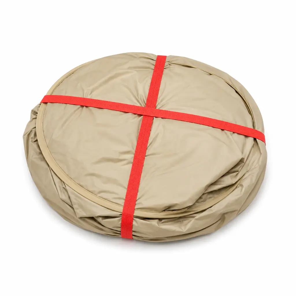 Special Mekshat Tent, 2.5x2.5 m 