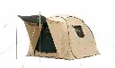 Special Mekshat Tent, 2.5x2.5 m 