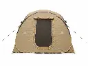 Special Mekshat Tent, 2.5x2.5 m 