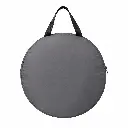 Cotton Mabeet Tent, One Fold, 2.5x1.5 m 