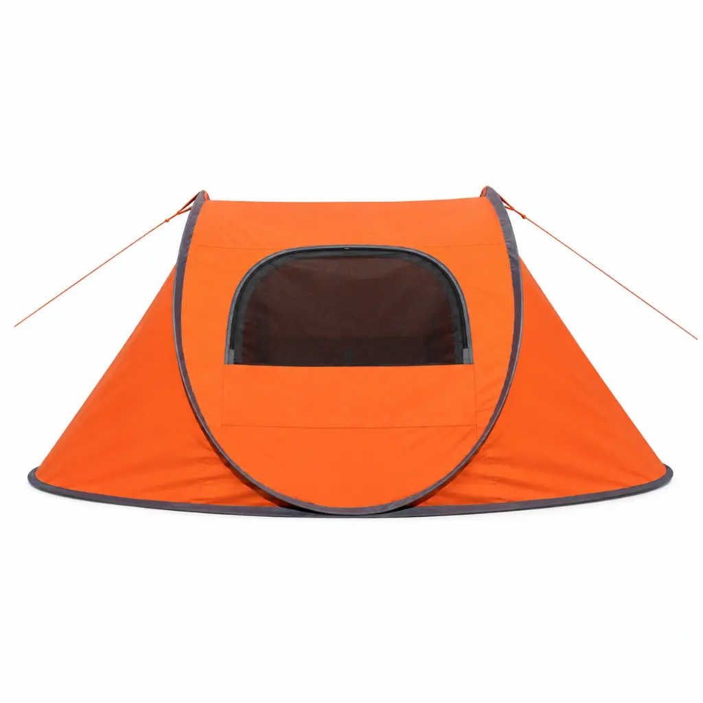 Cotton Mabeet Tent, One Fold, 2.5x1.5 m 