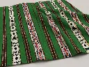 Jazira Tent, 4x6 m