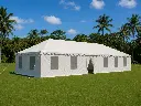 Fakhama Tent, 6x10 m 
