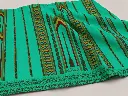 Kadi Tent, 5x8 m – Green 