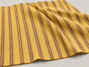 Yamama Tent, 4x7 m – Yellow 