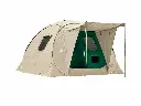  MEKSHAT TENT SPECIAL 3x3 M