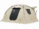  MEKSHAT TENT SPECIAL 3x3 M