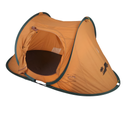 JUNIOR MABEET TENT 2.4x1.4 M