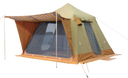  BAIRAQ  TENT SPECIAL 4x4 M