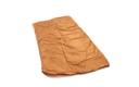 JAZIRA SLEEPING BAG - LARGE