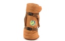 JAZIRA SLEEPING BAG - LARGE