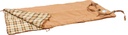 JAZIRA SLEEPING BAG - SMALL