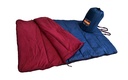 RABEA SLEEPING BAG - LARGE