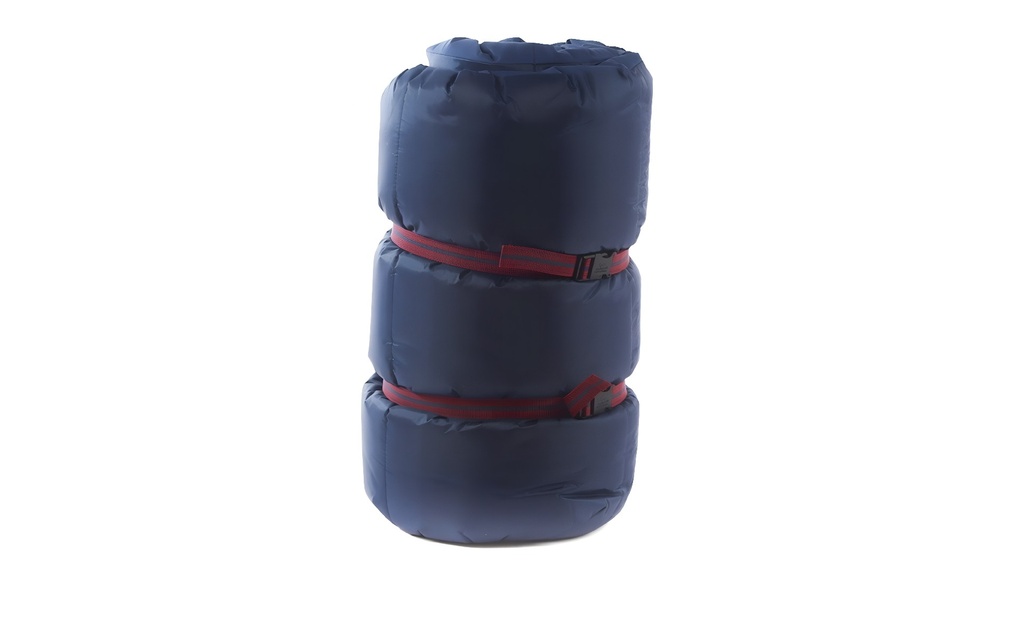 RABEA SLEEPING BAG - LARGE