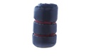 RABEA SLEEPING BAG - LARGE