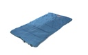 RABEA SLEEPING BAG - SMALL