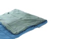 RABEA SLEEPING BAG - SMALL