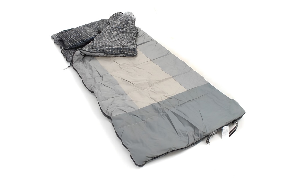 THUNDER SLEEPING BAG