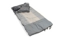 THUNDER SLEEPING BAG