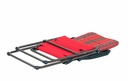 ADJUSTABLE HEIGHT SADU CHAIR MODEL 1