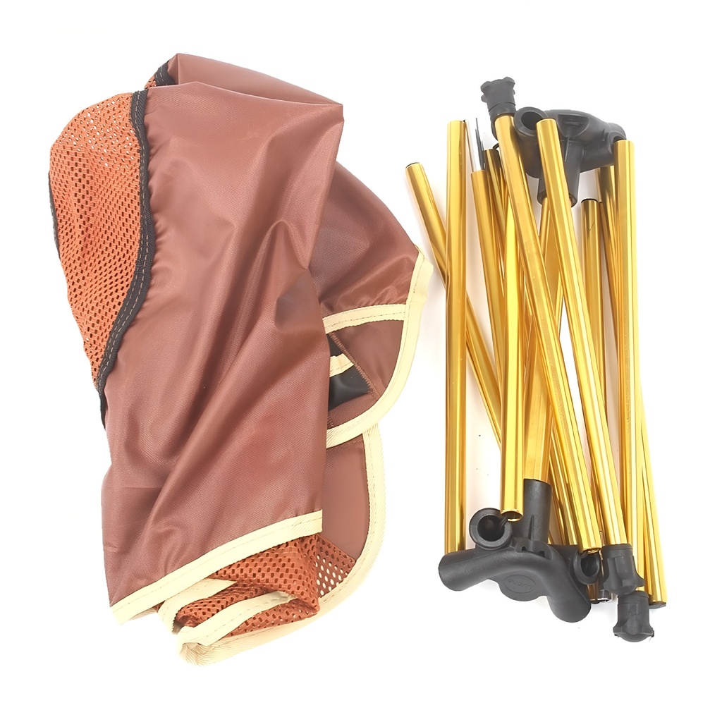 TRAVEL CHAIR