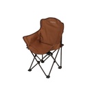 CHILDREN CHAIR
