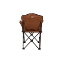 CHILDREN CHAIR