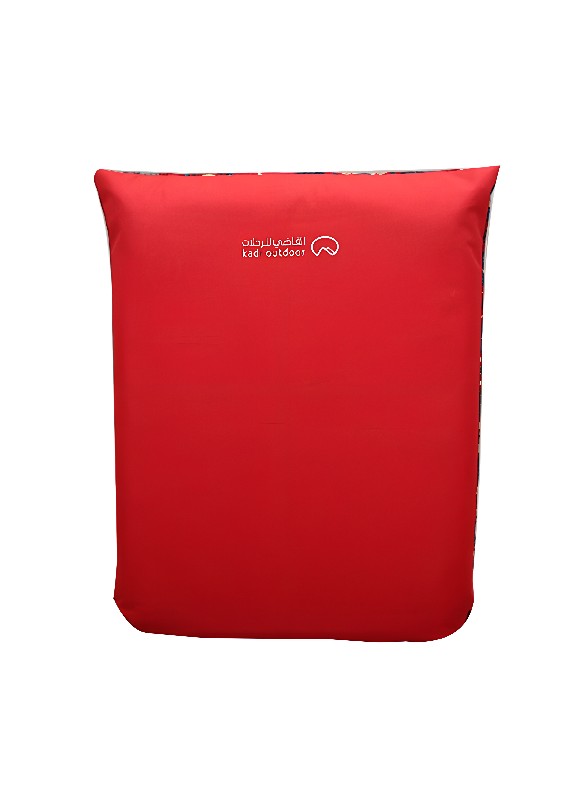 MEDIUM GROUND CHAIR