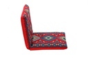  LARGE GROUND CHAIR