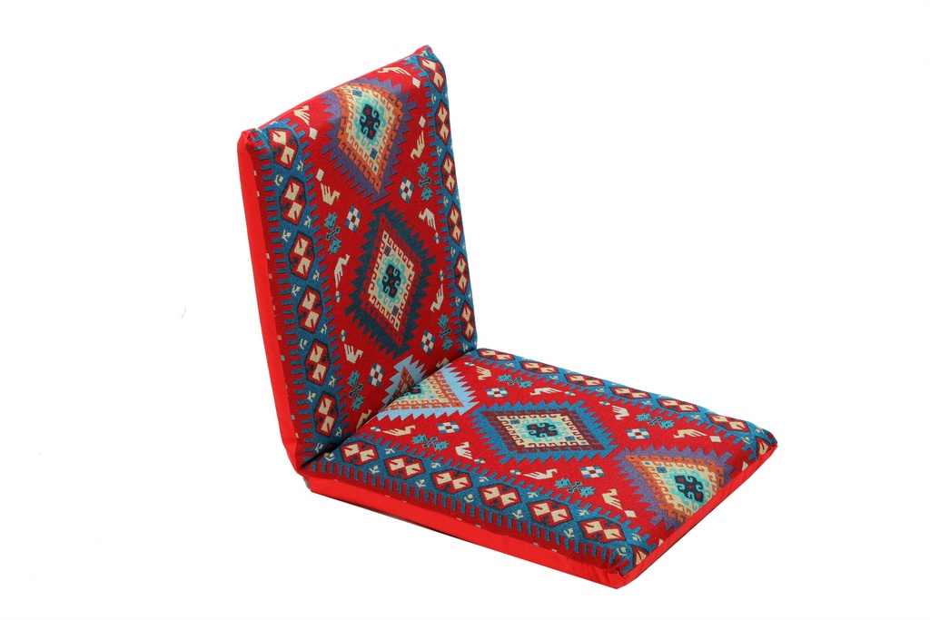 LARGE GROUND CHAIR