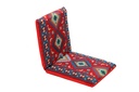  LARGE GROUND CHAIR