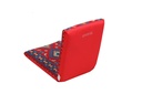  LARGE GROUND CHAIR