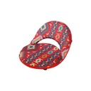 ROUND GROUND CHAIR 