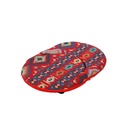 ROUND GROUND CHAIR 
