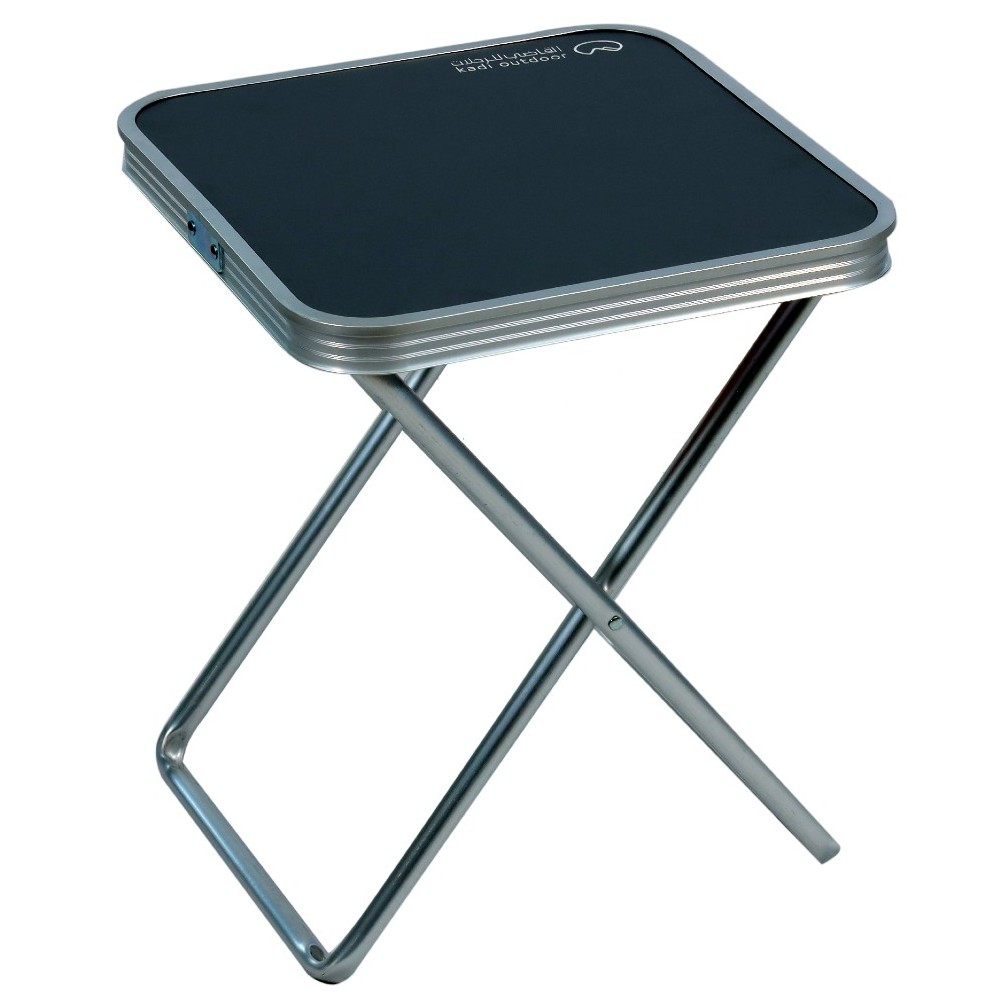 STOOL CUM TABLE/CHAIR 2
