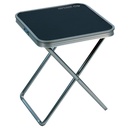 STOOL CUM TABLE/CHAIR 2